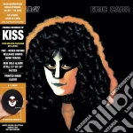 Eric Carr - Rockology (Orange Replica Vinyl Cd) cd
