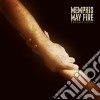 Memphis May Fire - Unconditional cd