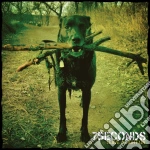 (LP Vinile) 7 Seconds - Leave A Light On vinile