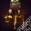 Nightmares - Suspiria cd