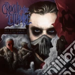 Crown The Empire - The Resistance - Rise Of The Runaways cd