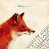 (LP Vinile) Emarosa - Versus cd