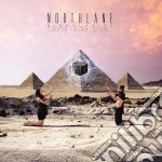 Northlane - Singularity Deluxe Reissue cd