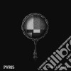 Pvris - White Noise cd