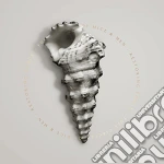 (LP Vinile) Of Mice & Men - Restoring Force: Full Circle (Deluxe Reissue) (2 Lp) vinile