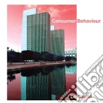 (LP Vinile) Le Cliche - Consumer Behaviour (Ogv) cd