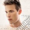 (LP Vinile) Jonny Lang - Fight For My Soul cd
