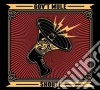 Gov't Mule - Shout! (Ltd Ed) cd