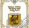 (LP Vinile) Walter Trout - Live, No More Fish Jokes cd