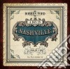 (LP Vinile) Robben Ford - A Day In Nashville cd
