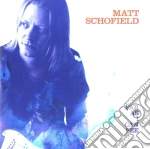 (LP Vinile) Matt Schofield - Far As I Can See vinile