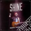 (LP Vinile) Bernie Marsden - Shine cd