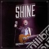 Bernie Marsden - Shine cd