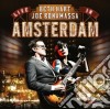 (LP Vinile) Beth Hart & Joe Bonamassa - Live In Amsterdam cd