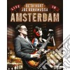 (Music Dvd) Beth Hart & Joe Bonamassa - Live In Amsterdam cd
