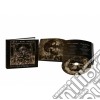 Black Label Society - Catacombs Of The Black Vatican (Ltd) cd