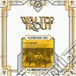 (LP Vinile) Walter Trout - Positively Beale Street vinile