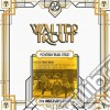 (LP Vinile) Walter Trout - Positively Beale Street cd