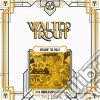 (LP Vinile) Walter Trout - Breakin' The Rules (2 Lp) cd