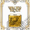 (LP Vinile) Walter Trout - Transition 25th Anniversary Series Lp 8 (2 Lp) cd
