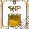 (LP Vinile) Walter Trout - Prisoner Of A Dream 25th Anniversary Series Lp 9 (2 Lp) cd