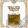 (LP Vinile) Walter Trout - Face The Music (2 Lp) cd