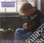 (LP Vinile) Kenny Wayne Shepherd - Goin' Home (2 Lp) vinile