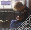 (LP Vinile) Kenny Wayne Shepherd - Goin' Home (2 Lp) cd