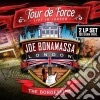 (LP Vinile) Joe Bonamassa - Tour De Force - Borderline cd