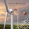 (LP Vinile) Flying Colors - Second Nature (2 Lp) cd