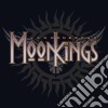 Vandenberg's Moonkings - Moonkings cd