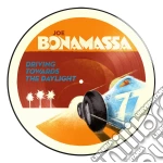 (LP Vinile) Joe Bonamassa - Driving Towards The Daylight vinile
