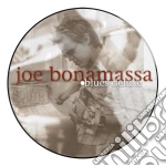 (LP Vinile) Joe Bonamassa - Blues Deluxe vinile