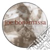 (LP Vinile) Joe Bonamassa - Blues Deluxe cd