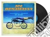 (LP Vinile) Joe Bonamassa - Different Shades Of Blue cd