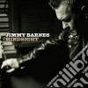 Jimmy Barnes - Hindsight cd