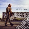 Robben Ford - Into The Sun cd