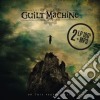(LP Vinile) Arjen Lucassen's Guilt Machine - On This Perfect Day (2 Lp+Mp3) cd