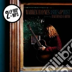 (LP Vinile) Warren Haynes - Ashes & Dust (2 Lp+Mp3) vinile