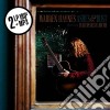 (LP Vinile) Warren Haynes - Ashes & Dust (2 Lp+Mp3) cd