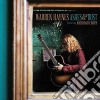 Warren Haynes - Ashes & Dust (2 Cd) cd