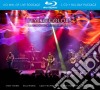 Flying Colors - Second Flight: Live at the Z7 (2 Cd+Blu-Ray) cd