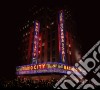 Joe Bonamassa - Live At Radio City Music Hall (Cd+Dvd) cd
