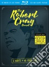 Robert Cray - 4 Nights Of 40 Years Live (2 Cd+Blu-Ray) cd