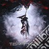 (LP Vinile) Teramaze - Her Halo (2 Cd) cd