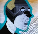 (LP Vinile) Vola - Inmazes (2 Lp+Mp3) vinile