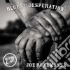 (LP Vinile) Joe Bonamassa - Blues Of Desperation (2 Lp+Mp3) cd