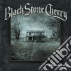 (LP Vinile) Black Stone Cherry - Kentucky (Lp+Mp3) cd