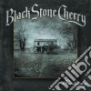 Black Stone Cherry - Kentucky cd