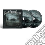 Black Stone Cherry - Kentucky (Deluxe Edition) (Cd+Dvd)
